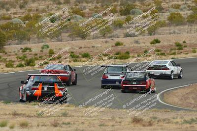 media/May-03-2025-Lucky Dog Racing (Sat) [[206de64b9d]]/Turn 2 (1020am-1120am)/